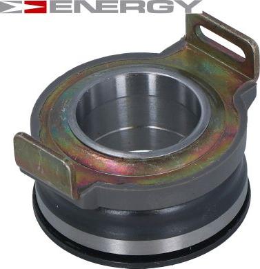 ENERGY 23265-78B00-000 - Reggispinta distacco frizione autozon.pro