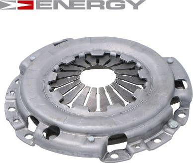 ENERGY 22100-A78B00-000 - Spingidisco frizione autozon.pro