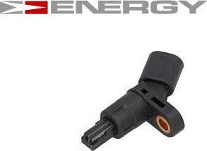 ENERGY CA0016T - Sensore, N° giri ruota autozon.pro