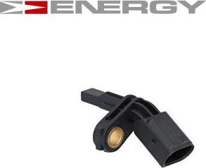 ENERGY CA0025PL - Sensore, N° giri ruota autozon.pro