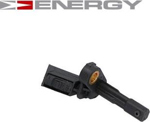 ENERGY CA0026TL - Sensore, N° giri ruota autozon.pro