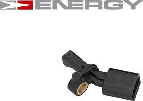 ENERGY CA0023TL - Sensore, N° giri ruota autozon.pro