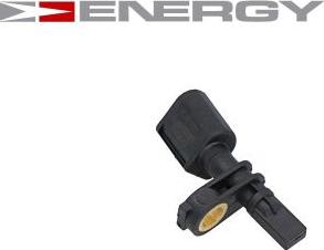 ENERGY CA0022PL - Sensore, N° giri ruota autozon.pro