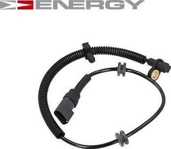 ENERGY CA0101TL - Sensore, N° giri ruota autozon.pro