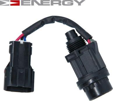 ENERGY CP0003 - Sensore, Velocità autozon.pro