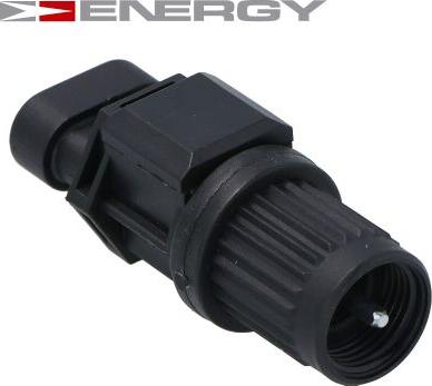 ENERGY CP0002 - Sensore n° giri, Cambio automatico autozon.pro