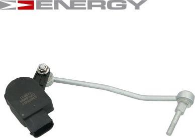 ENERGY CPS0094 - Sensore, Luce Xenon (Correzione assetto fari) autozon.pro