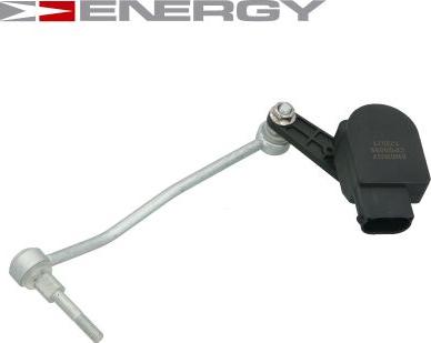 ENERGY CPS0095 - Sensore, Luce Xenon (Correzione assetto fari) autozon.pro