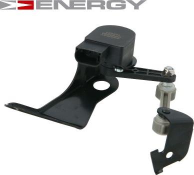 ENERGY CPS0098 - Sensore, Luce Xenon (Correzione assetto fari) autozon.pro