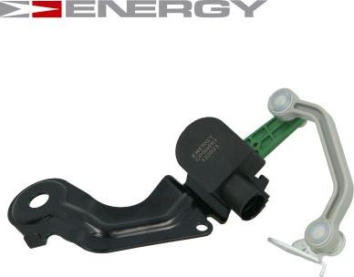 ENERGY CPS0093 - Sensore, Luce Xenon (Correzione assetto fari) autozon.pro