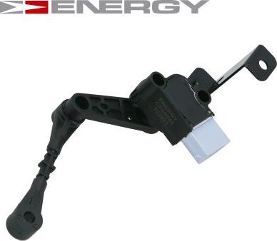 ENERGY CPS0044 - Sensore, Luce Xenon (Correzione assetto fari) autozon.pro