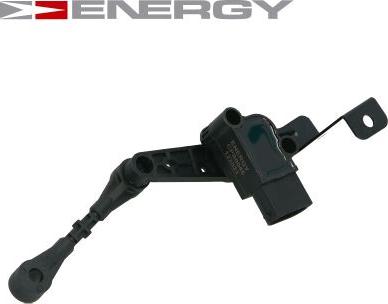 ENERGY CPS0045 - Sensore, Luce Xenon (Correzione assetto fari) autozon.pro