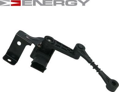 ENERGY CPS0045 - Sensore, Luce Xenon (Correzione assetto fari) autozon.pro