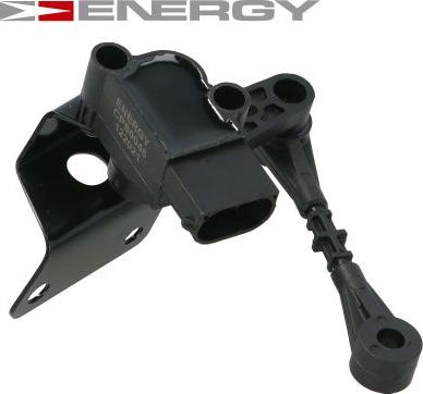 ENERGY CPS0048 - Sensore, Luce Xenon (Correzione assetto fari) autozon.pro