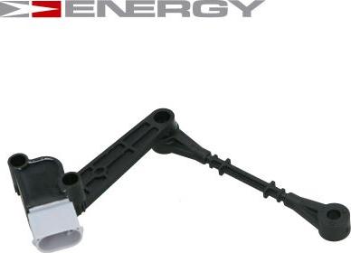 ENERGY CPS0047 - Sensore, Luce Xenon (Correzione assetto fari) autozon.pro