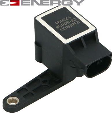 ENERGY CPS0056 - Sensore, Luce Xenon (Correzione assetto fari) autozon.pro