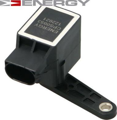 ENERGY CPS0053 - Sensore, Luce Xenon (Correzione assetto fari) autozon.pro