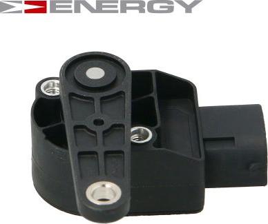 ENERGY CPS0052 - Sensore, Luce Xenon (Correzione assetto fari) autozon.pro