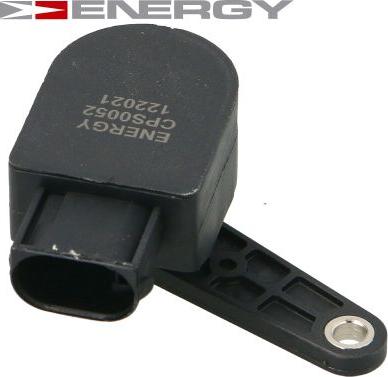 ENERGY CPS0052 - Sensore, Luce Xenon (Correzione assetto fari) autozon.pro