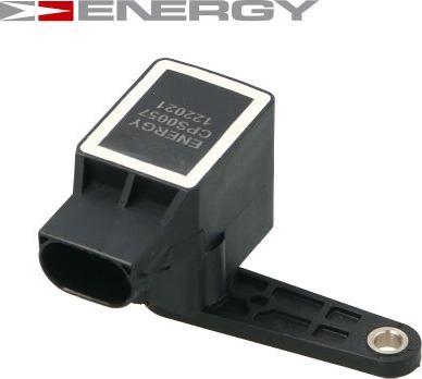 ENERGY CPS0057 - Sensore, Luce Xenon (Correzione assetto fari) autozon.pro