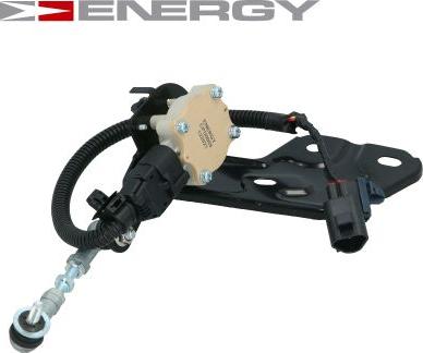 ENERGY CPS0069 - Sensore, Luce Xenon (Correzione assetto fari) autozon.pro