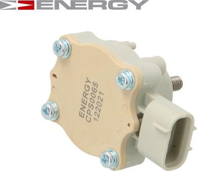 ENERGY CPS0065 - Sensore, Luce Xenon (Correzione assetto fari) autozon.pro