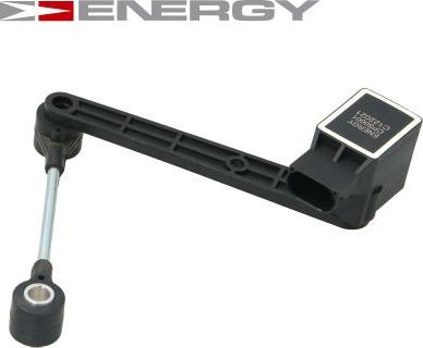 ENERGY CPS0001 - Sensore, Luce Xenon (Correzione assetto fari) autozon.pro