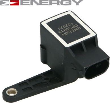 ENERGY CPS0015 - Sensore, Luce Xenon (Correzione assetto fari) autozon.pro