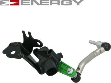 ENERGY CPS0086 - Sensore, Luce Xenon (Correzione assetto fari) autozon.pro