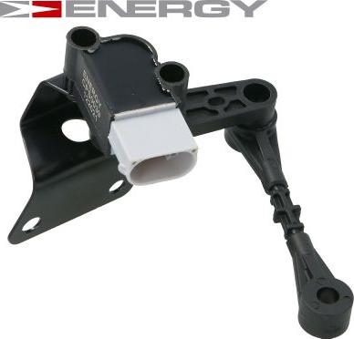 ENERGY CPS0039 - Sensore, Luce Xenon (Correzione assetto fari) autozon.pro