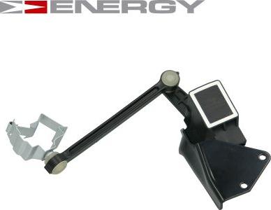 ENERGY CPS0029 - Sensore, Luce Xenon (Correzione assetto fari) autozon.pro