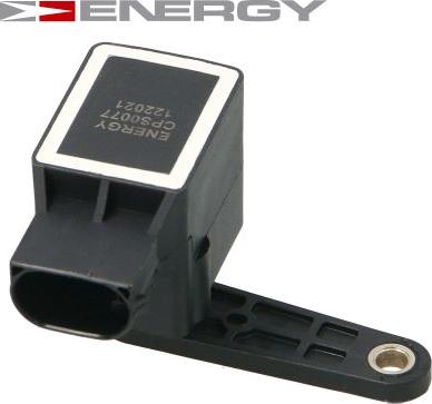 ENERGY CPS0077 - Sensore, Luce Xenon (Correzione assetto fari) autozon.pro