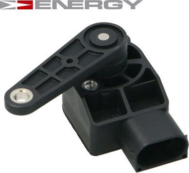 ENERGY CPS0109 - Sensore, Luce Xenon (Correzione assetto fari) autozon.pro