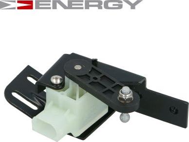 ENERGY CPS0106 - Sensore, Luce Xenon (Correzione assetto fari) autozon.pro