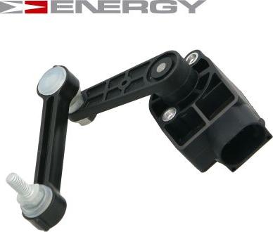 ENERGY CPS0101 - Sensore, Luce Xenon (Correzione assetto fari) autozon.pro