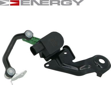 ENERGY CPS0102 - Sensore, Luce Xenon (Correzione assetto fari) autozon.pro