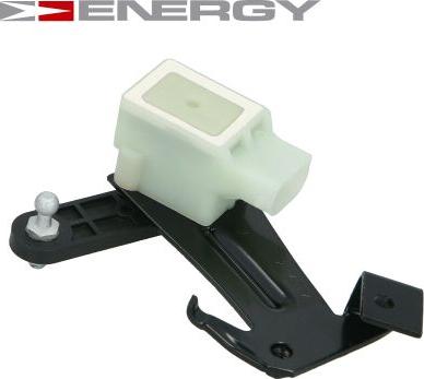 ENERGY CPS0107 - Sensore, Luce Xenon (Correzione assetto fari) autozon.pro