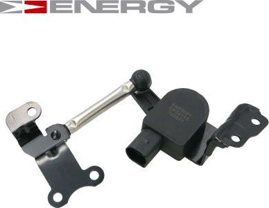 ENERGY CPS0115 - Sensore, Luce Xenon (Correzione assetto fari) autozon.pro