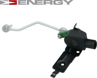 ENERGY CPS0116 - Sensore, Luce Xenon (Correzione assetto fari) autozon.pro