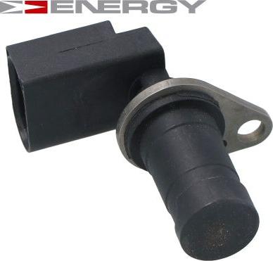 ENERGY CWK0006 - Generatore di impulsi, Albero a gomiti autozon.pro