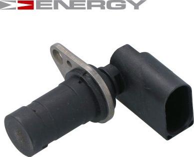 ENERGY CWK0006 - Generatore di impulsi, Albero a gomiti autozon.pro