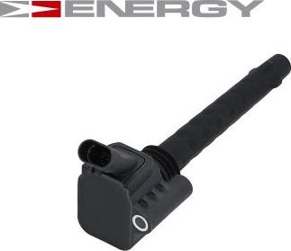 ENERGY CZ0067 - Bobina d'accensione autozon.pro