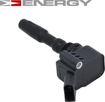 ENERGY CZ0076 - Bobina d'accensione autozon.pro