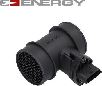 ENERGY EPP0040 - Debimetro autozon.pro