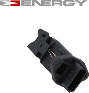 ENERGY EPP0048 - Debimetro autozon.pro