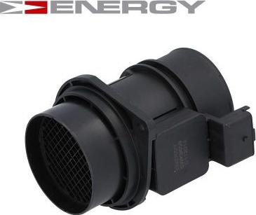 ENERGY EPP0043 - Debimetro autozon.pro