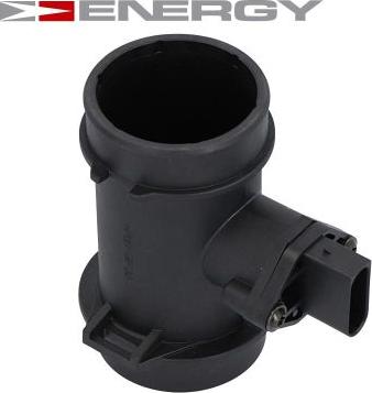 ENERGY EPP0054 - Debimetro autozon.pro