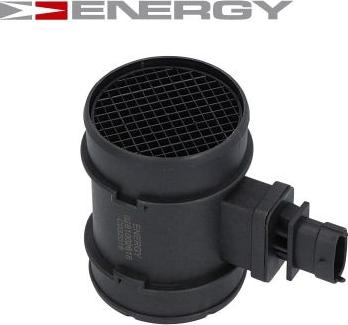 ENERGY EPP0050 - Debimetro autozon.pro