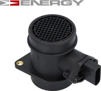 ENERGY EPP0051 - Debimetro autozon.pro