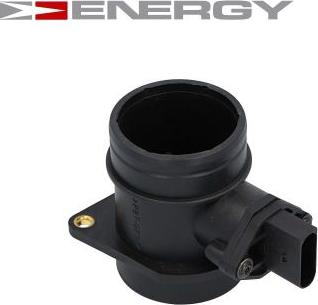 ENERGY EPP0004 - Debimetro autozon.pro